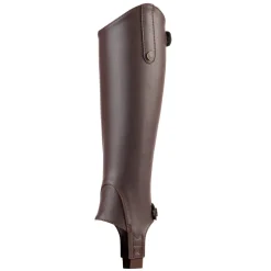 Moretta Synthetic Gaiters - Childs
