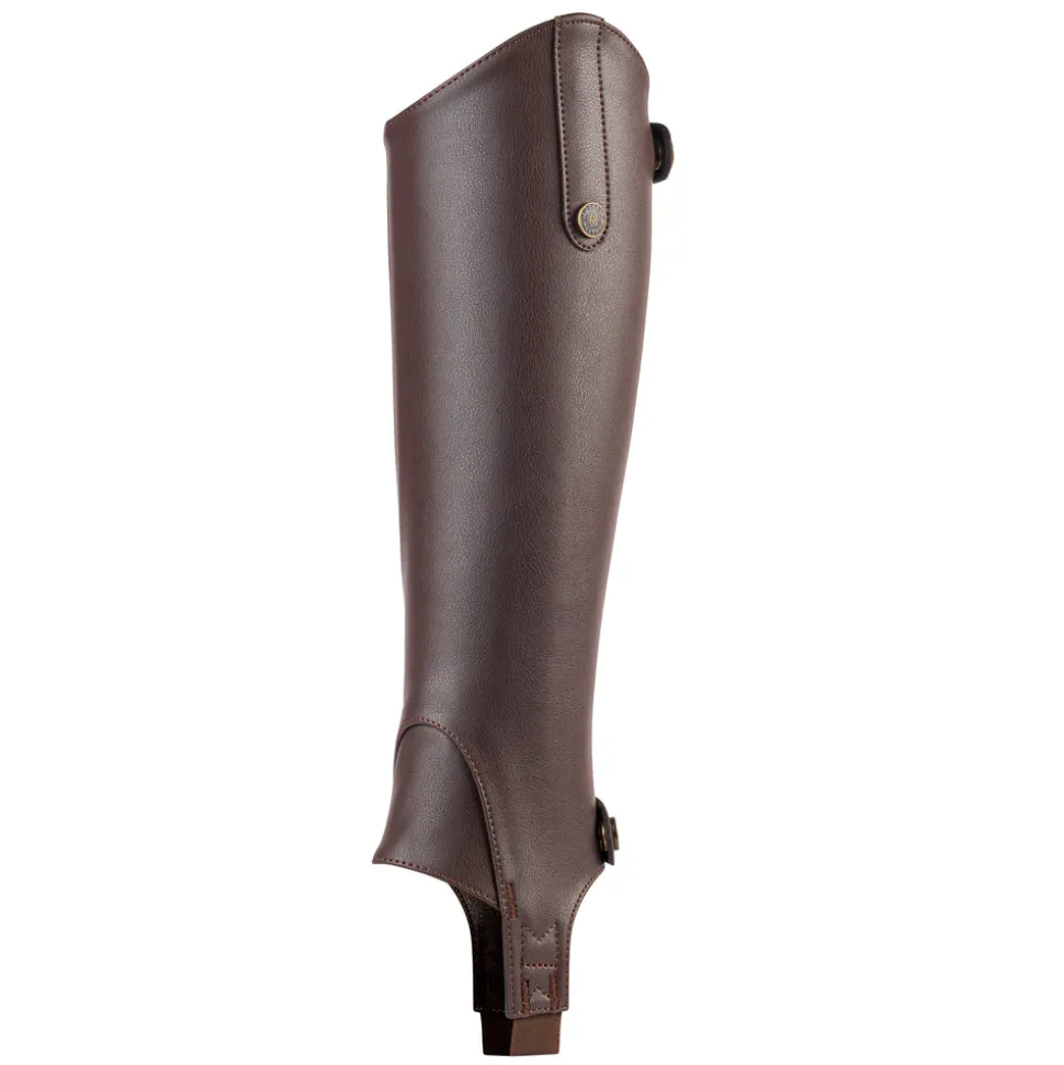 Moretta Synthetic Gaiters - Childs