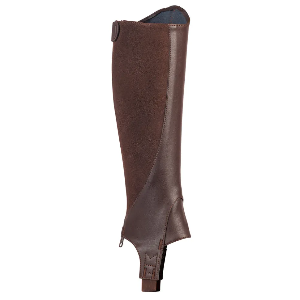 Moretta Synthetic Gaiters - Childs