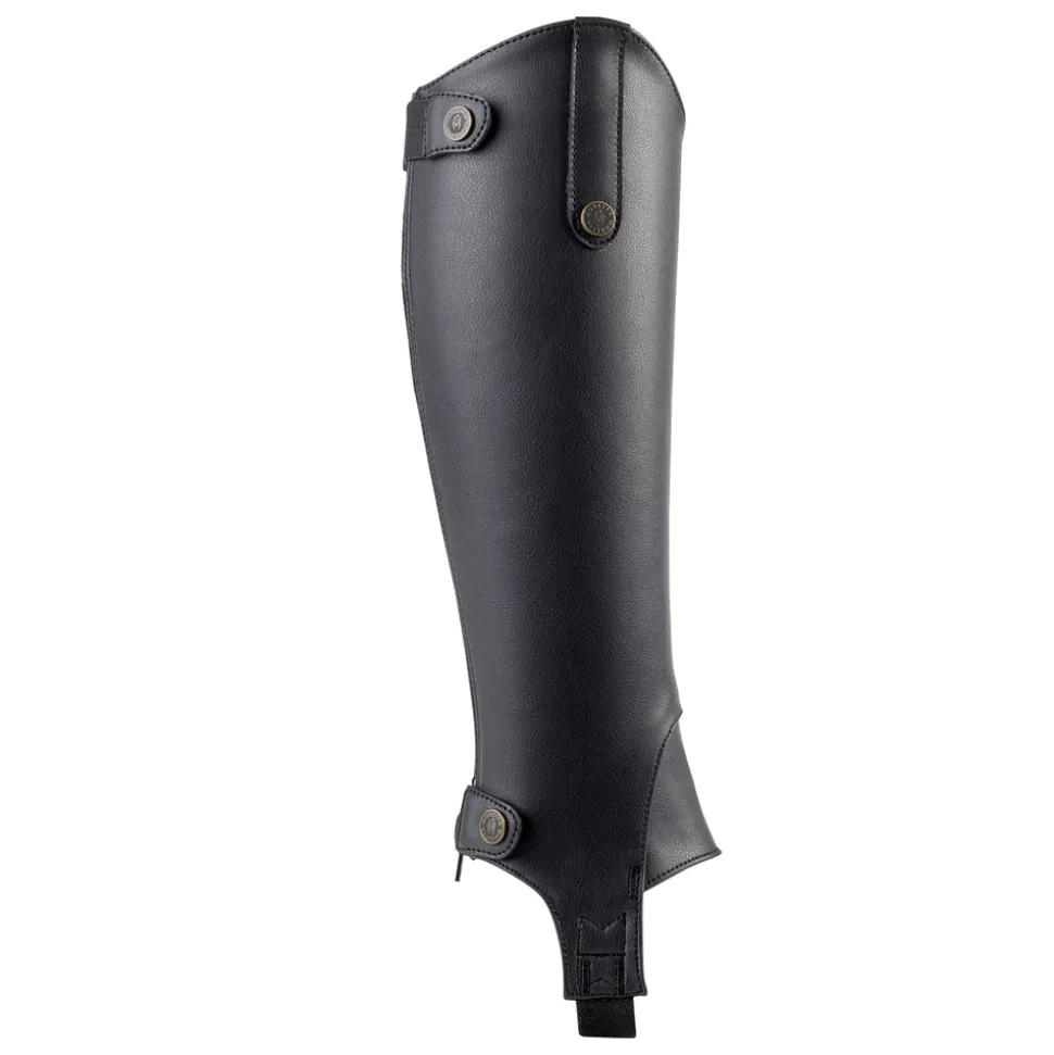 Moretta Synthetic Gaiters - Childs