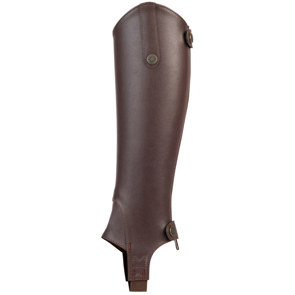 Moretta Synthetic Gaiters - Childs
