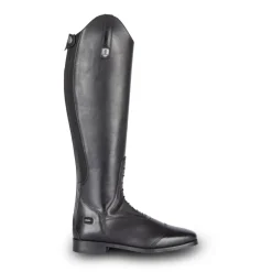 Moretta Tivoli Field Boots - Gents