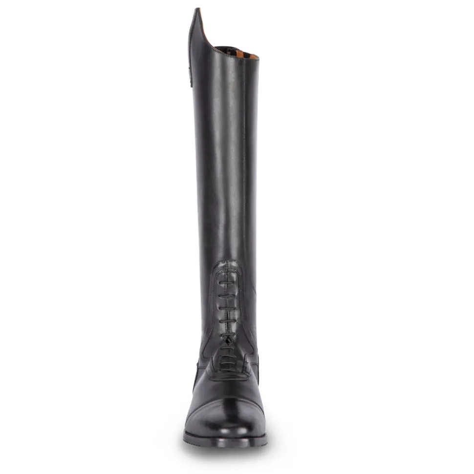 Moretta Tivoli Field Boots - Gents