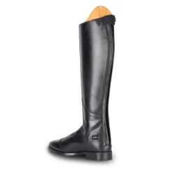 Moretta Tivoli Field Boots - Gents