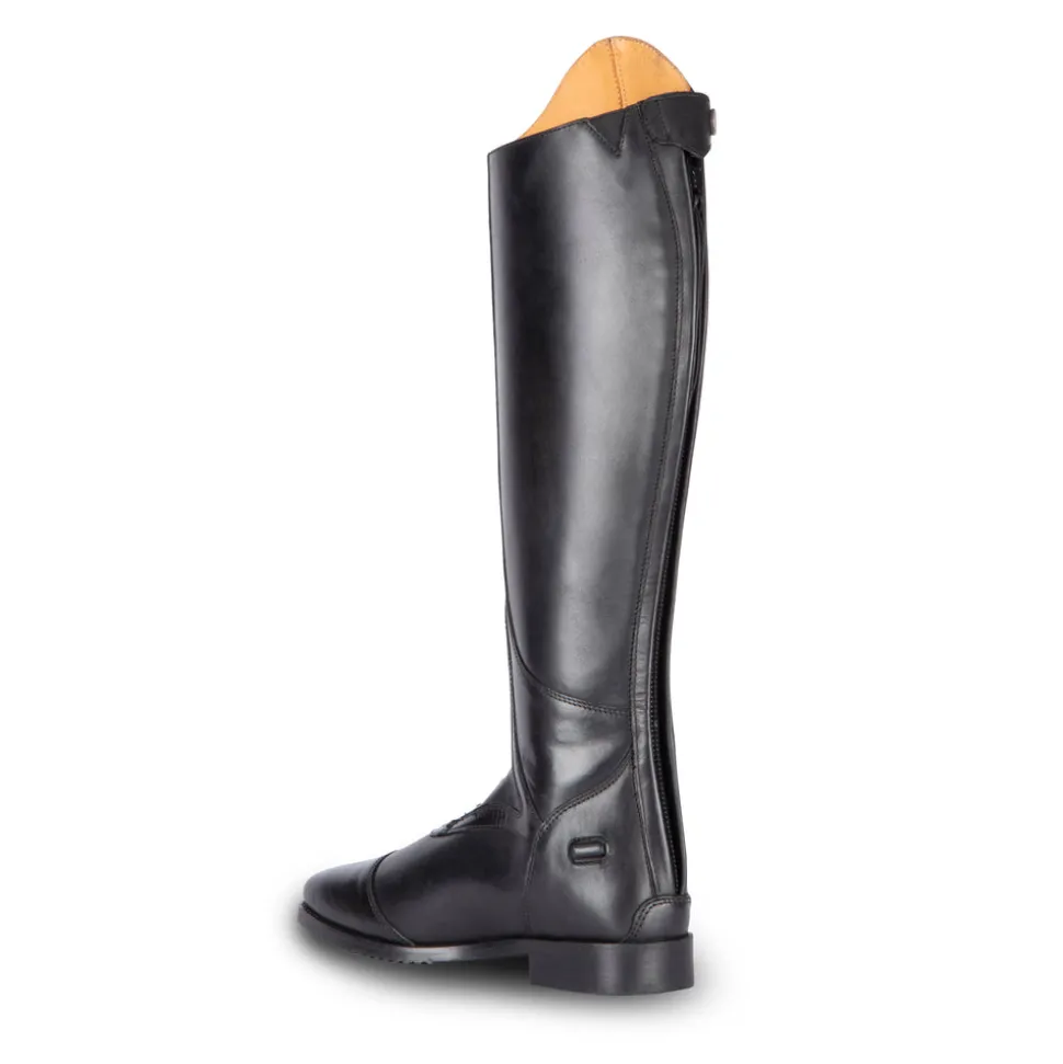 Moretta Tivoli Field Boots - Gents