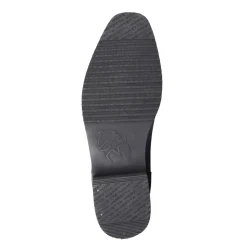 Moretta Tivoli Field Boots - Gents
