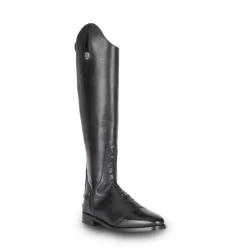 Moretta Tivoli Field Boots - Standard