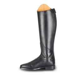 Moretta Tivoli Field Boots - Standard