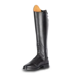 Moretta Tivoli Field Boots - Standard