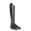 Moretta Tivoli Field Boots - Tall