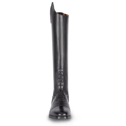 Moretta Tivoli Field Boots - Tall