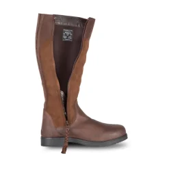 Moretta Varallo Country Boots