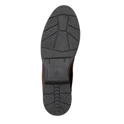 Moretta Varallo Country Boots