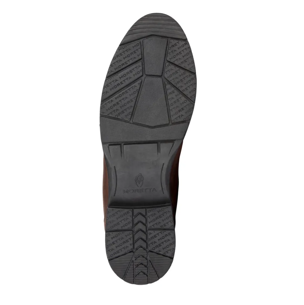 Moretta Varallo Country Boots