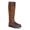 Moretta Varallo Country Boots - Childs