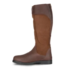 Moretta Varallo Country Boots - Childs