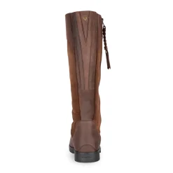 Moretta Varallo Country Boots - Childs