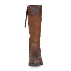 Moretta Varallo Country Boots - Childs