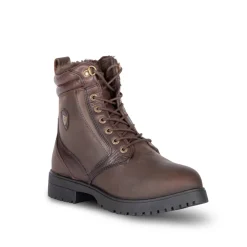 Moretta Varese Lace Country Boots