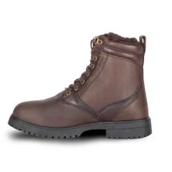Moretta Varese Lace Country Boots