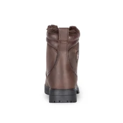 Moretta Varese Lace Country Boots