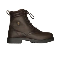 Moretta Varese Lace Country Boots
