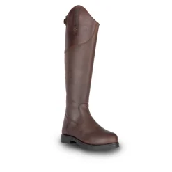 Moretta Ventura Lite Riding Boots-Childs