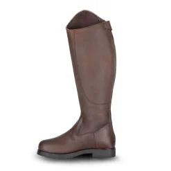 Moretta Ventura Lite Riding Boots-Childs