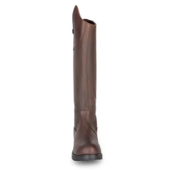 Moretta Ventura Lite Riding Boots-Childs