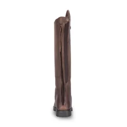 Moretta Ventura Lite Riding Boots-Childs