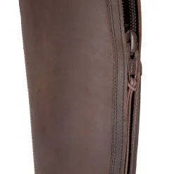 Moretta Ventura Lite Riding Boots-Childs