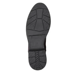 Moretta Ventura Lite Riding Boots-Childs