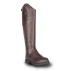 Moretta Ventura Riding Boots - Childs