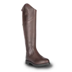 Moretta Ventura Riding Boots - Childs