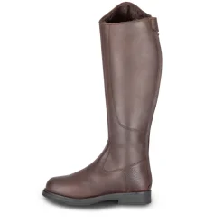Moretta Ventura Riding Boots - Childs