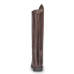 Moretta Ventura Riding Boots - Childs