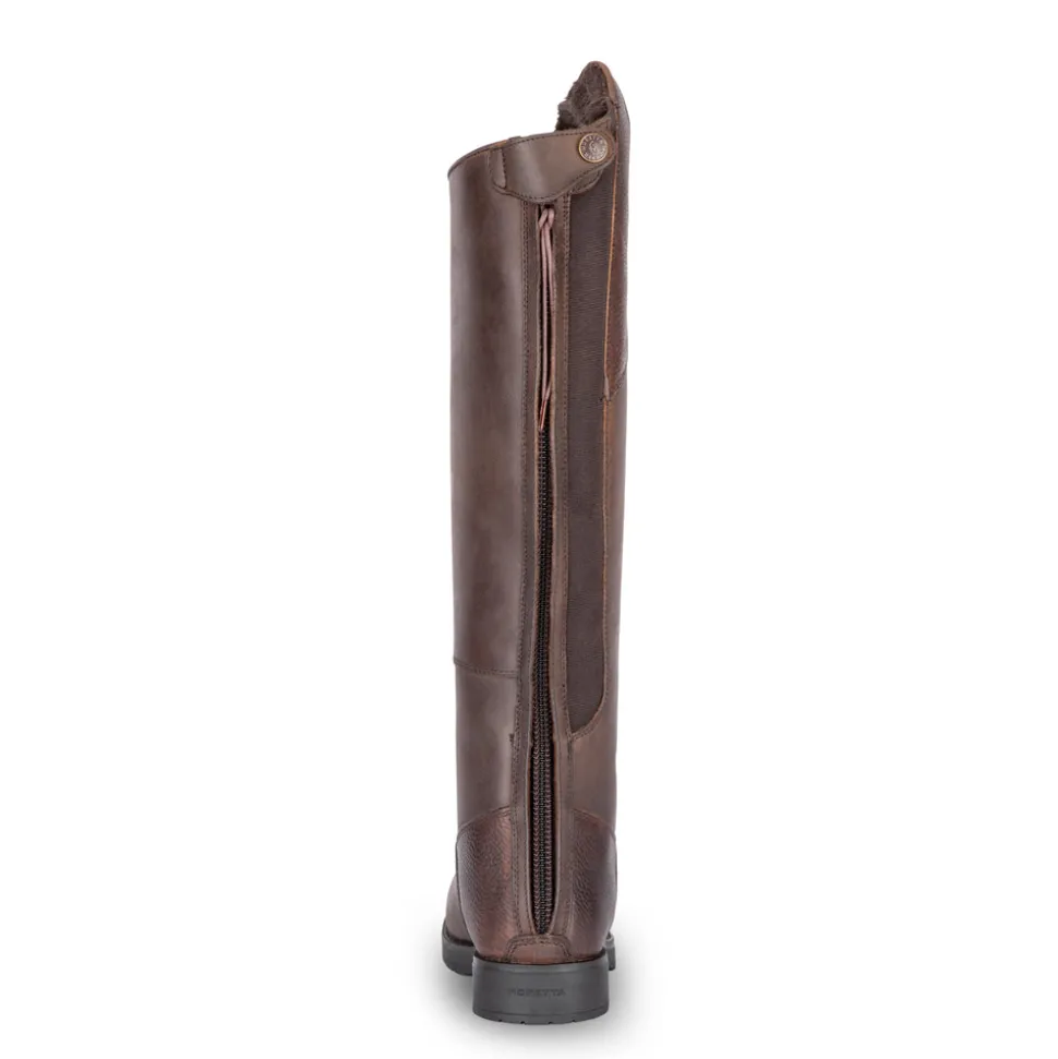 Moretta Ventura Riding Boots - Childs
