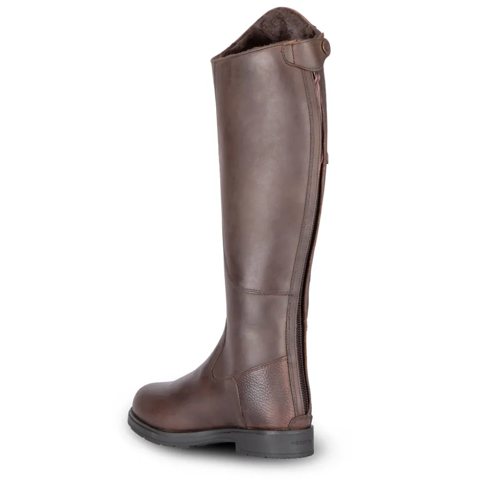 Moretta Ventura Riding Boots - Childs