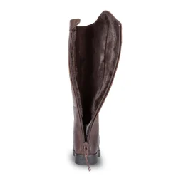 Moretta Ventura Riding Boots - Childs