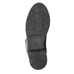 Moretta Ventura Riding Boots - Childs