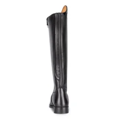 Moretta Vercelli Dressage Boot - Standard