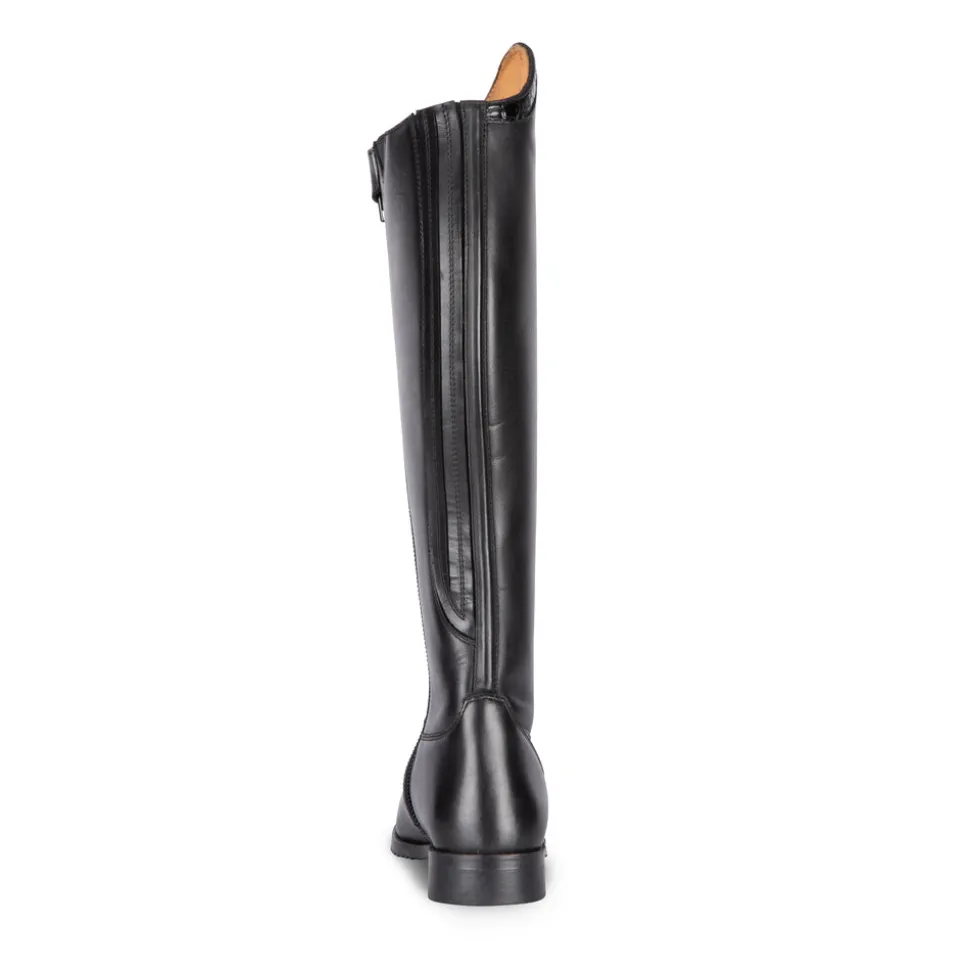 Moretta Vercelli Dressage Boot - Standard