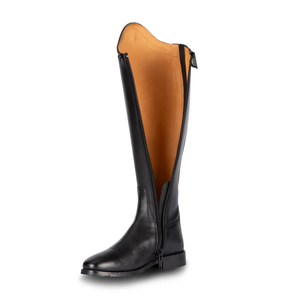 Moretta Vercelli Dressage Boot - Standard