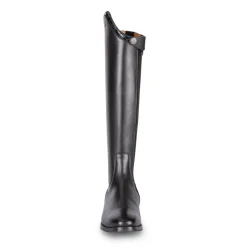 Moretta Vercelli Dressage Boot - Standard