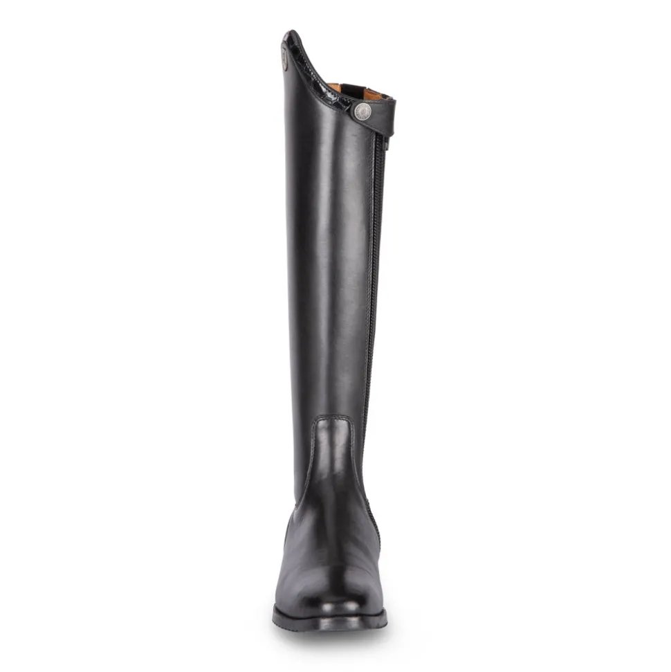 Moretta Vercelli Dressage Boot - Standard