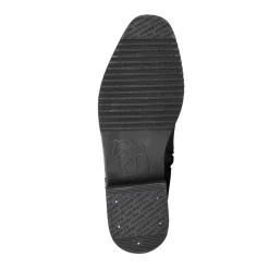Moretta Vercelli Dressage Boot - Standard