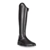 Moretta Vercelli Dressage Boot - Tall