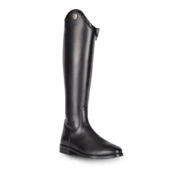 Moretta Vercelli Dressage Boot - Tall