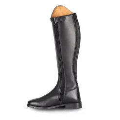 Moretta Vercelli Dressage Boot - Tall