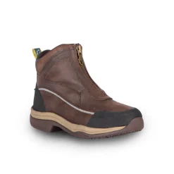 Moretta Vittoria XGRIP Boots - Child